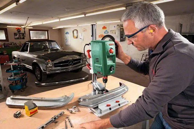 ФОТО КАРТИНКИ ЗОБРАЖЕННЯ Свердлильний верстат BOSCH PBD 40 (0603B07000) РОЗДРІБ ОПТ ГУРТ ГУРТОМ ОПТОМ! З ЄВРОПИ! ЯКІСТЬ! Купити Львів Характеристики Ціна Оплата Доставка "БОГОДАР" ІНТЕРНЕТ-МАГАЗИН Огляд Рейтинг Порівняння Як вибрати Якісний