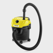 ФОТО КАРТИНКИ ЗОБРАЖЕННЯ Професійний пилосос KARCHER WD 1 Classic : 850 Вт, 12л (1.628-411.0) РОЗДРІБ ОПТ ГУРТ ГУРТОМ ОПТОМ! З ЄВРОПИ! ЯКІСТЬ! Купити Львів Характеристики Ціна Оплата Доставка "БОГОДАР" ІНТЕРНЕТ-МАГАЗИН Огляд Рейтинг Порівняння Як вибрати Якісний
