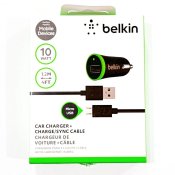 ФОТО КАРТИНКИ ЗОБРАЖЕННЯ Автомобільний зарядний пристрій USB x 1 BELKIN, 10 WATT, 1.2 м кабель MicroUSB РОЗДРІБ ОПТ ГУРТ ГУРТОМ ОПТОМ! З ЄВРОПИ! ЯКІСТЬ! Купити Львів Характеристики Ціна Оплата Доставка "БОГОДАР" ІНТЕРНЕТ-МАГАЗИН Огляд Рейтинг Порівняння Як вибрати Якісний