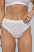 ФОТО КАРТИНКИ ЗОБРАЖЕННЯ Бавовняні сліпи з високою посадкою LUNELLE TOTALFIT TR9-KHLP164-2XL 2XL Білий РОЗДРІБ ОПТ ГУРТ ГУРТОМ ОПТОМ! З ЄВРОПИ! ЯКІСТЬ! Купити Львів Характеристики Ціна Оплата Доставка "БОГОДАР" ІНТЕРНЕТ-МАГАЗИН Огляд Рейтинг Порівняння Як вибрати Якісний