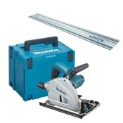 ФОТО КАРТИНКИ ЗОБРАЖЕННЯ Професійна ручна заглибна дискова пила MAKITA SP 6000J : 1300 Вт, 165мм, 55мм глибини погружна в кейсі + лінійка 1.5м РОЗДРІБ ОПТ ГУРТ ГУРТОМ ОПТОМ! З ЄВРОПИ! ЯКІСТЬ! Купити Львів Характеристики Ціна Оплата Доставка "БОГОДАР" ІНТЕРНЕТ-МАГАЗИН Огляд Рейтинг Порівняння Як вибрати Якісний