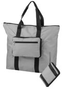 ФОТО КАРТИНКИ ЗОБРАЖЕННЯ Складна сумка шоппер для покупок 25L Topmove Traveler сіра IAN445586 grey РОЗДРІБ ОПТ ГУРТ ГУРТОМ ОПТОМ! З ЄВРОПИ! ЯКІСТЬ! Купити Львів Характеристики Ціна Оплата Доставка "БОГОДАР" ІНТЕРНЕТ-МАГАЗИН Огляд Рейтинг Порівняння Як вибрати Якісний