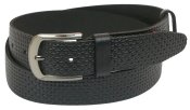 ФОТО КАРТИНКИ ЗОБРАЖЕННЯ Ремінь під джинси SKIPPER чорний 4 см 1058-40 РОЗДРІБ ОПТ ГУРТ ГУРТОМ ОПТОМ! З ЄВРОПИ! ЯКІСТЬ! Купити Львів Характеристики Ціна Оплата Доставка "БОГОДАР" ІНТЕРНЕТ-МАГАЗИН Огляд Рейтинг Порівняння Як вибрати Якісний