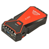 ФОТО КАРТИНКИ ЗОБРАЖЕННЯ Пуско-зарядний пристрій VITALS JS 800 (JS800) РОЗДРІБ ОПТ ГУРТ ГУРТОМ ОПТОМ! З ЄВРОПИ! ЯКІСТЬ! Купити Львів Характеристики Ціна Оплата Доставка "БОГОДАР" ІНТЕРНЕТ-МАГАЗИН Огляд Рейтинг Порівняння Як вибрати Якісний