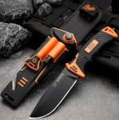 ФОТО КАРТИНКИ ЗОБРАЖЕННЯ Ніж мисливський GERBER 248, 24.5см РОЗДРІБ ОПТ ГУРТ ГУРТОМ ОПТОМ! З ЄВРОПИ! ЯКІСТЬ! Купити Львів Характеристики Ціна Оплата Доставка "БОГОДАР" ІНТЕРНЕТ-МАГАЗИН Огляд Рейтинг Порівняння Як вибрати Якісний