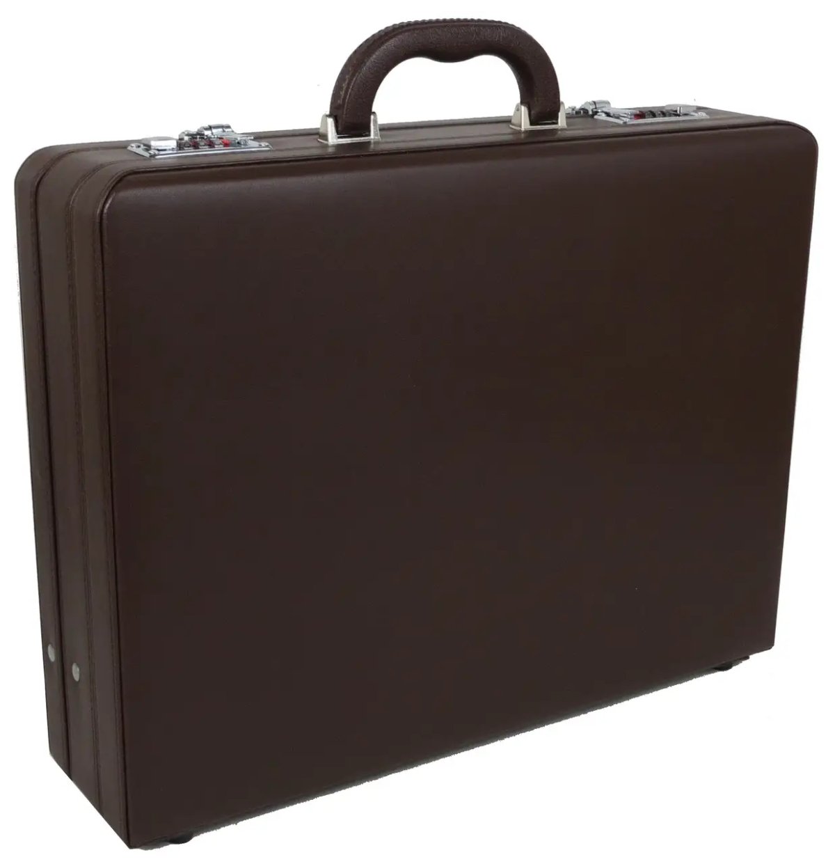 ФОТО КАРТИНКИ ЗОБРАЖЕННЯ Дипломат з екошкіри із збільшенням об'єму PORTFOLIO коричневий S1645432 РОЗДРІБ ОПТ ГУРТ ГУРТОМ ОПТОМ! З ЄВРОПИ! ЯКІСТЬ! Купити Львів Характеристики Ціна Оплата Доставка "БОГОДАР" ІНТЕРНЕТ-МАГАЗИН Огляд Рейтинг Порівняння Як вибрати Якісний