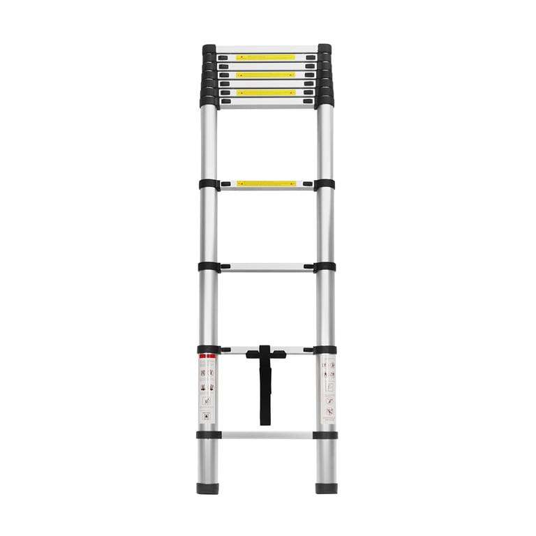 ФОТО КАРТИНКИ ЗОБРАЖЕННЯ Drabina aluminiowa 10 stopni / 3.2m /max 150kg РОЗДРІБ ОПТ ГУРТ ГУРТОМ ОПТОМ! З ЄВРОПИ! ЯКІСТЬ! Купити Львів Характеристики Ціна Оплата Доставка "БОГОДАР" ІНТЕРНЕТ-МАГАЗИН Огляд Рейтинг Порівняння Як вибрати Якісний
