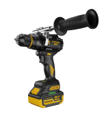 ФОТО КАРТИНКИ ЗОБРАЖЕННЯ Акумуляторний шуруповерт ZEGOR CDPP-21BLH-170 (акум 21V 4.0Ah і зарядка) РОЗДРІБ ОПТ ГУРТ ГУРТОМ ОПТОМ! З ЄВРОПИ! ЯКІСТЬ! Купити Львів Характеристики Ціна Оплата Доставка "БОГОДАР" ІНТЕРНЕТ-МАГАЗИН Огляд Рейтинг Порівняння Як вибрати Якісний