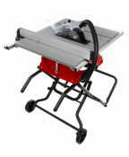 ФОТО КАРТИНКИ ЗОБРАЖЕННЯ Pilarka stołowa tarczowa 2800W KD3152 РОЗДРІБ ОПТ ГУРТ ГУРТОМ ОПТОМ! З ЄВРОПИ! ЯКІСТЬ! Купити Львів Характеристики Ціна Оплата Доставка "БОГОДАР" ІНТЕРНЕТ-МАГАЗИН Огляд Рейтинг Порівняння Як вибрати Якісний