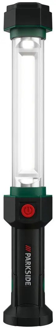 ФОТО КАРТИНКИ ЗОБРАЖЕННЯ Акумуляторна світлодіодна лампа COB LED PARKSIDE 230 Лм 100345829002 РОЗДРІБ ОПТ ГУРТ ГУРТОМ ОПТОМ! З ЄВРОПИ! ЯКІСТЬ! Купити Львів Характеристики Ціна Оплата Доставка "БОГОДАР" ІНТЕРНЕТ-МАГАЗИН Огляд Рейтинг Порівняння Як вибрати Якісний