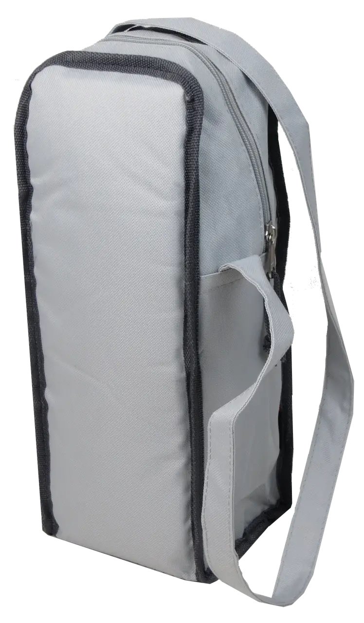 ФОТО КАРТИНКИ ЗОБРАЖЕННЯ Термосумка, ланч бокс 3L Topmove сіра IAN442240-3 РОЗДРІБ ОПТ ГУРТ ГУРТОМ ОПТОМ! З ЄВРОПИ! ЯКІСТЬ! Купити Львів Характеристики Ціна Оплата Доставка "БОГОДАР" ІНТЕРНЕТ-МАГАЗИН Огляд Рейтинг Порівняння Як вибрати Якісний