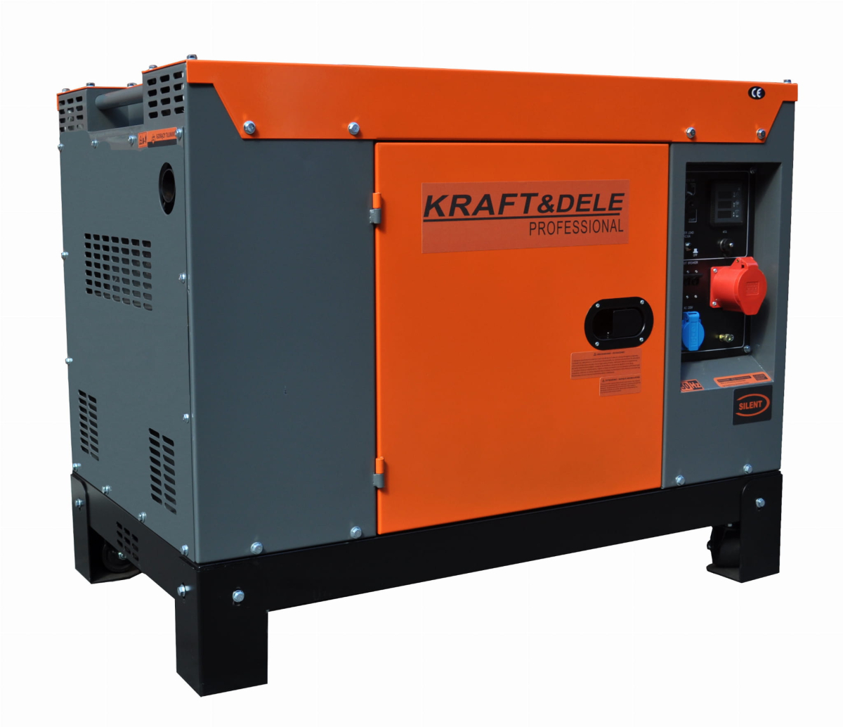 ФОТО КАРТИНКИ ЗОБРАЖЕННЯ Agregat prądotwórczy DIESEL 12/13kW KD152 РОЗДРІБ ОПТ ГУРТ ГУРТОМ ОПТОМ! З ЄВРОПИ! ЯКІСТЬ! Купити Львів Характеристики Ціна Оплата Доставка "БОГОДАР" ІНТЕРНЕТ-МАГАЗИН Огляд Рейтинг Порівняння Як вибрати Якісний