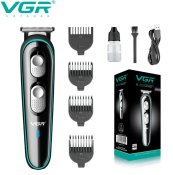 ФОТО КАРТИНКИ ЗОБРАЖЕННЯ Тример бороди і вусів VGR V-055 РОЗДРІБ ОПТ ГУРТ ГУРТОМ ОПТОМ! З ЄВРОПИ! ЯКІСТЬ! Купити Львів Характеристики Ціна Оплата Доставка "БОГОДАР" ІНТЕРНЕТ-МАГАЗИН Огляд Рейтинг Порівняння Як вибрати Якісний