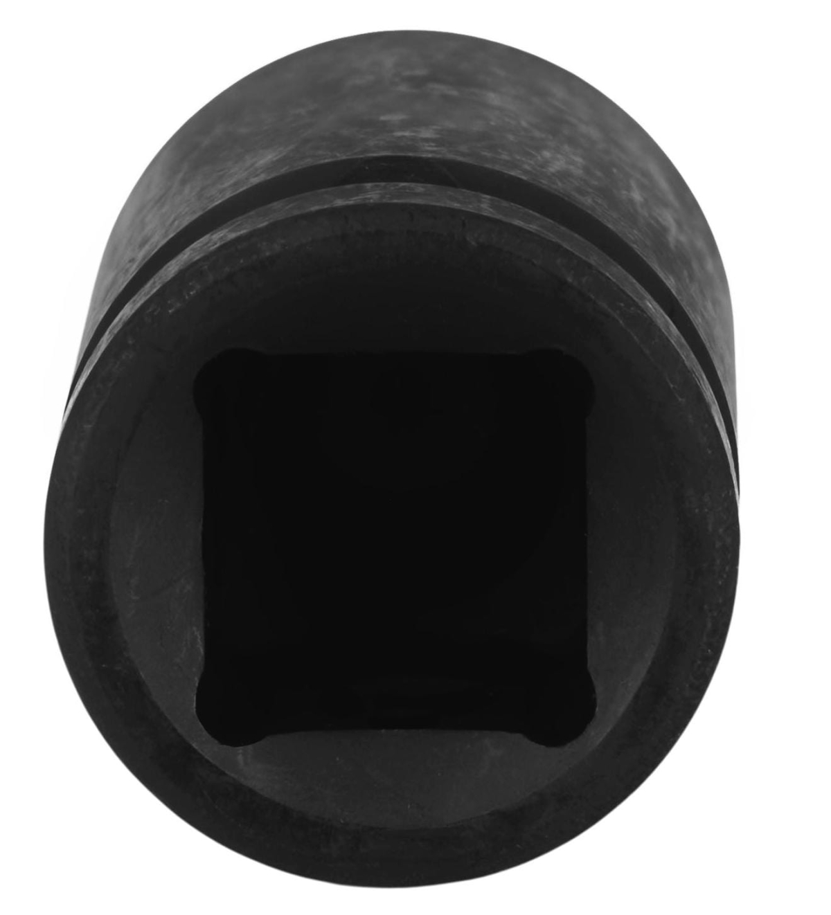 ФОТО КАРТИНКИ ЗОБРАЖЕННЯ Przeguby kulowe udarowe zestaw 1/2" 1/4" 3/8" KD10530 РОЗДРІБ ОПТ ГУРТ ГУРТОМ ОПТОМ! З ЄВРОПИ! ЯКІСТЬ! Купити Львів Характеристики Ціна Оплата Доставка "БОГОДАР" ІНТЕРНЕТ-МАГАЗИН Огляд Рейтинг Порівняння Як вибрати Якісний