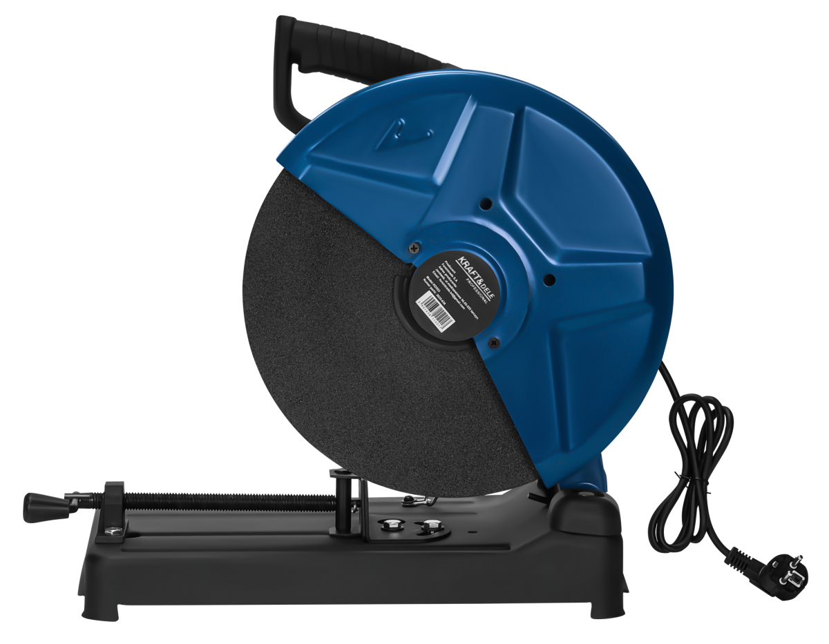 ФОТО КАРТИНКИ ЗОБРАЖЕННЯ Przecinarka do metalu 2900W 230V KD553 РОЗДРІБ ОПТ ГУРТ ГУРТОМ ОПТОМ! З ЄВРОПИ! ЯКІСТЬ! Купити Львів Характеристики Ціна Оплата Доставка "БОГОДАР" ІНТЕРНЕТ-МАГАЗИН Огляд Рейтинг Порівняння Як вибрати Якісний