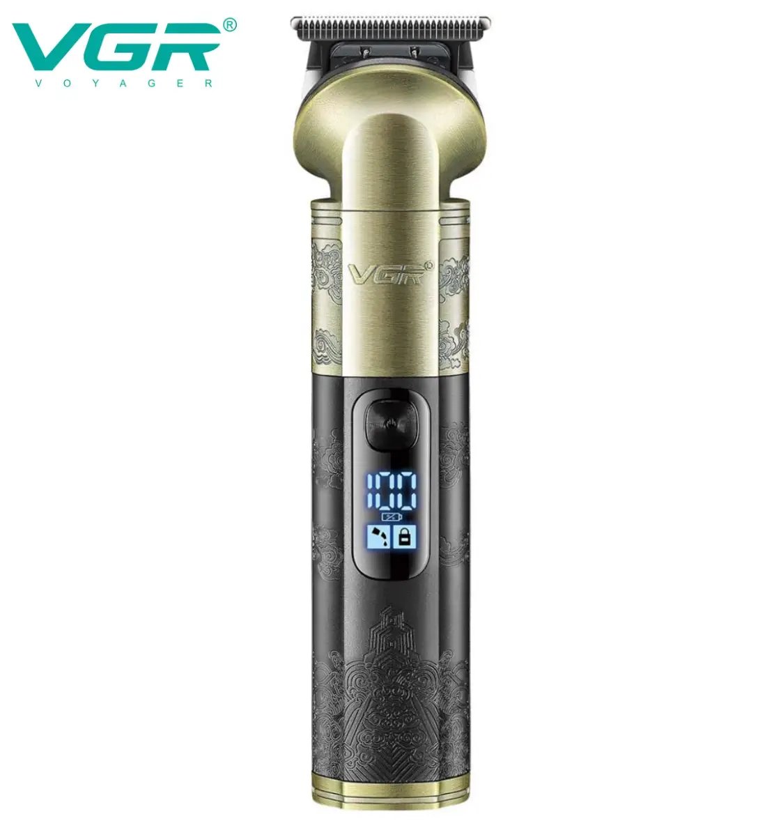 ФОТО КАРТИНКИ ЗОБРАЖЕННЯ Тример бороди і вусів VGR V-296 РОЗДРІБ ОПТ ГУРТ ГУРТОМ ОПТОМ! З ЄВРОПИ! ЯКІСТЬ! Купити Львів Характеристики Ціна Оплата Доставка "БОГОДАР" ІНТЕРНЕТ-МАГАЗИН Огляд Рейтинг Порівняння Як вибрати Якісний