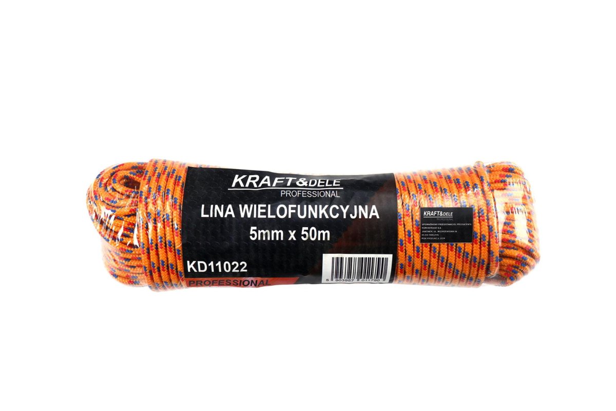 ФОТО КАРТИНКИ ЗОБРАЖЕННЯ LINA WIELOFUNKCYJNA 5MM x 50M KD11022 РОЗДРІБ ОПТ ГУРТ ГУРТОМ ОПТОМ! З ЄВРОПИ! ЯКІСТЬ! Купити Львів Характеристики Ціна Оплата Доставка "БОГОДАР" ІНТЕРНЕТ-МАГАЗИН Огляд Рейтинг Порівняння Як вибрати Якісний