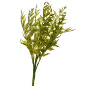 ФОТО КАРТИНКИ ЗОБРАЖЕННЯ Гілка бамбука зеленувато-жовта штучна BOHODAR 8408-056 РОЗДРІБ ОПТ ГУРТ ГУРТОМ ОПТОМ! З ЄВРОПИ! ЯКІСТЬ! Купити Львів Характеристики Ціна Оплата Доставка "БОГОДАР" ІНТЕРНЕТ-МАГАЗИН Огляд Рейтинг Порівняння Як вибрати Якісний