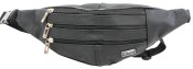 ФОТО КАРТИНКИ ЗОБРАЖЕННЯ Чоловіча поясна сумка Reverse чорна 0058288-2 РОЗДРІБ ОПТ ГУРТ ГУРТОМ ОПТОМ! З ЄВРОПИ! ЯКІСТЬ! Купити Львів Характеристики Ціна Оплата Доставка "БОГОДАР" ІНТЕРНЕТ-МАГАЗИН Огляд Рейтинг Порівняння Як вибрати Якісний