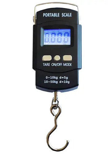 ФОТО КАРТИНКИ ЗОБРАЖЕННЯ Кантер електронний 649, 50 кг (10 г) з рулеткою РОЗДРІБ ОПТ ГУРТ ГУРТОМ ОПТОМ! З ЄВРОПИ! ЯКІСТЬ! Купити Львів Характеристики Ціна Оплата Доставка "БОГОДАР" ІНТЕРНЕТ-МАГАЗИН Огляд Рейтинг Порівняння Як вибрати Якісний