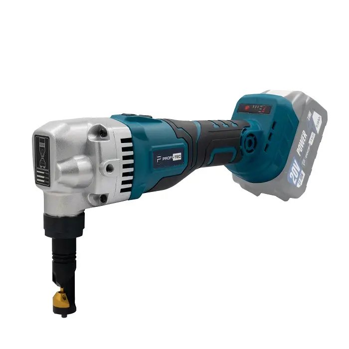 ФОТО КАРТИНКИ ЗОБРАЖЕННЯ Потужні акумуляторні висічні ножиці PROFI-TEC PCN20BL POWERLINE : без АКБ РОЗДРІБ ОПТ ГУРТ ГУРТОМ ОПТОМ! З ЄВРОПИ! ЯКІСТЬ! Купити Львів Характеристики Ціна Оплата Доставка "БОГОДАР" ІНТЕРНЕТ-МАГАЗИН Огляд Рейтинг Порівняння Як вибрати Якісний