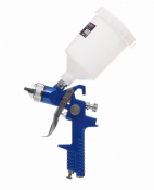 ФОТО КАРТИНКИ ЗОБРАЖЕННЯ Pistolet lakierniczy HVLP 600ml KD2093 РОЗДРІБ ОПТ ГУРТ ГУРТОМ ОПТОМ! З ЄВРОПИ! ЯКІСТЬ! Купити Львів Характеристики Ціна Оплата Доставка "БОГОДАР" ІНТЕРНЕТ-МАГАЗИН Огляд Рейтинг Порівняння Як вибрати Якісний