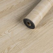 ФОТО КАРТИНКИ ЗОБРАЖЕННЯ Підлогове вінілове покриття самоклеюче в рулоні 3000х600х1,5мм SW-00001818 РОЗДРІБ ОПТ ГУРТ ГУРТОМ ОПТОМ! З ЄВРОПИ! ЯКІСТЬ! Купити Львів Характеристики Ціна Оплата Доставка "БОГОДАР" ІНТЕРНЕТ-МАГАЗИН Огляд Рейтинг Порівняння Як вибрати Якісний