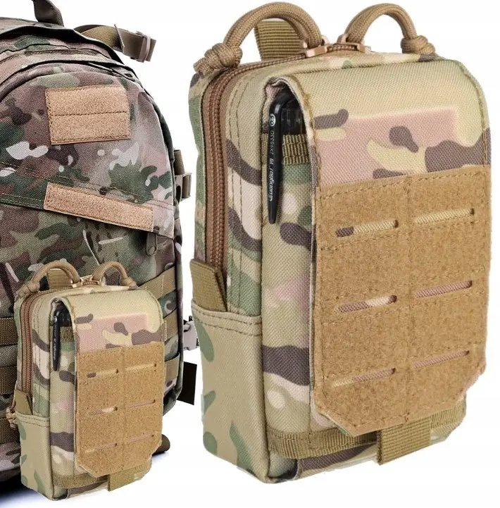 ФОТО КАРТИНКИ ЗОБРАЖЕННЯ Підсумок тактичний Survival мультикам 8909927915669 РОЗДРІБ ОПТ ГУРТ ГУРТОМ ОПТОМ! З ЄВРОПИ! ЯКІСТЬ! Купити Львів Характеристики Ціна Оплата Доставка "БОГОДАР" ІНТЕРНЕТ-МАГАЗИН Огляд Рейтинг Порівняння Як вибрати Якісний