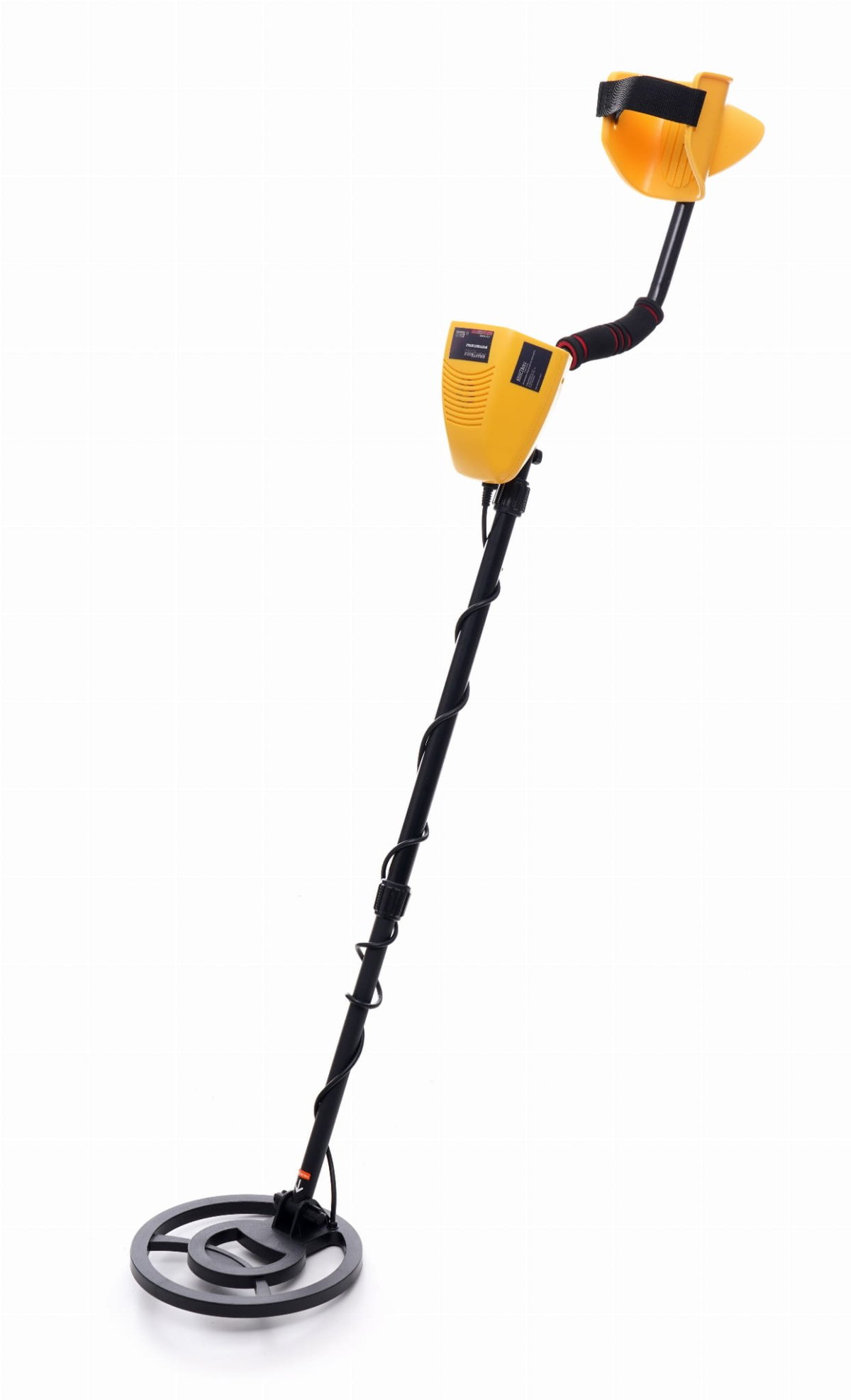 ФОТО КАРТИНКИ ЗОБРАЖЕННЯ Wykrywacz metali detektor 8" KD10409 РОЗДРІБ ОПТ ГУРТ ГУРТОМ ОПТОМ! З ЄВРОПИ! ЯКІСТЬ! Купити Львів Характеристики Ціна Оплата Доставка "БОГОДАР" ІНТЕРНЕТ-МАГАЗИН Огляд Рейтинг Порівняння Як вибрати Якісний