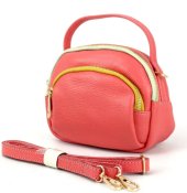 ФОТО КАРТИНКИ ЗОБРАЖЕННЯ Жіноча сумка BORSACOMODA коралова 818.031 РОЗДРІБ ОПТ ГУРТ ГУРТОМ ОПТОМ! З ЄВРОПИ! ЯКІСТЬ! Купити Львів Характеристики Ціна Оплата Доставка "БОГОДАР" ІНТЕРНЕТ-МАГАЗИН Огляд Рейтинг Порівняння Як вибрати Якісний