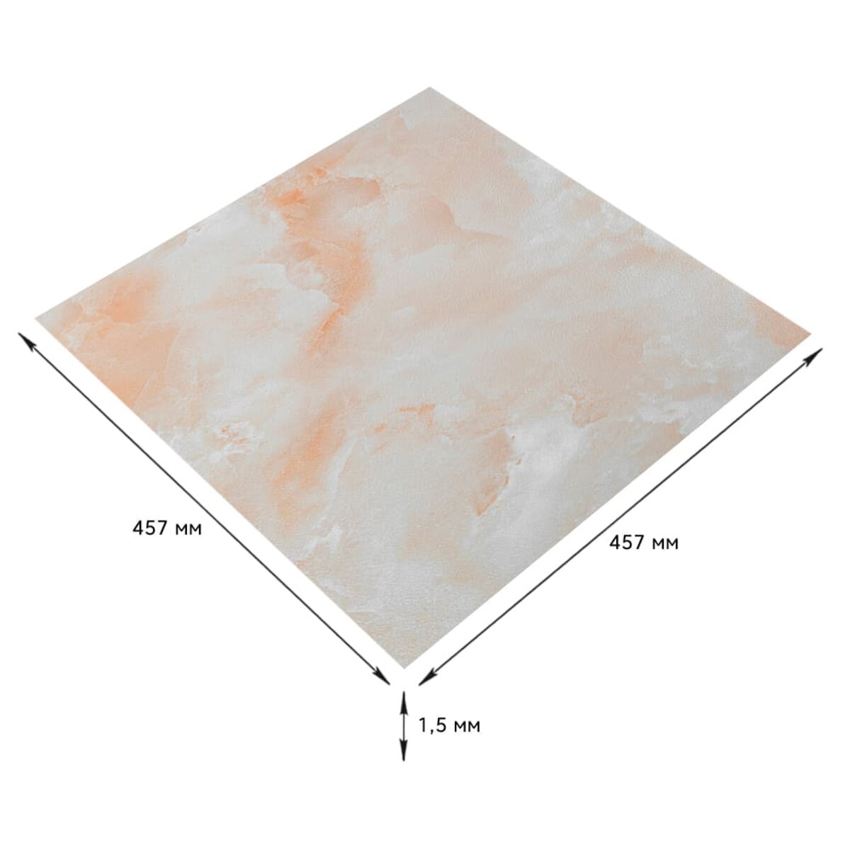 ФОТО КАРТИНКИ ЗОБРАЖЕННЯ Самоклеюча LVT плитка 457х457х1.5мм (D) SW-00002459 РОЗДРІБ ОПТ ГУРТ ГУРТОМ ОПТОМ! З ЄВРОПИ! ЯКІСТЬ! Купити Львів Характеристики Ціна Оплата Доставка "БОГОДАР" ІНТЕРНЕТ-МАГАЗИН Огляд Рейтинг Порівняння Як вибрати Якісний