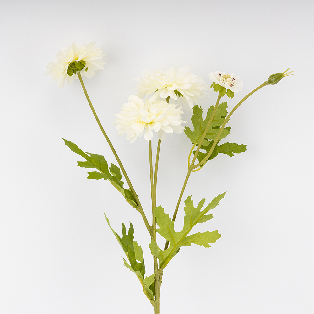 ФОТО КАРТИНКИ ЗОБРАЖЕННЯ Штучна хризантема, біла, 55 см ВРЯТОВАНА ПОЗИЦІЯ BOHODAR 9259-015 РОЗДРІБ ОПТ ГУРТ ГУРТОМ ОПТОМ! З ЄВРОПИ! ЯКІСТЬ! Купити Львів Характеристики Ціна Оплата Доставка "БОГОДАР" ІНТЕРНЕТ-МАГАЗИН Огляд Рейтинг Порівняння Як вибрати Якісний