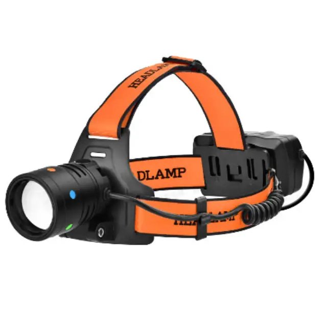 ФОТО КАРТИНКИ ЗОБРАЖЕННЯ Ліхтар налобний BL-T210-TG, 2x18650, 1 режим, ЗП Type-C, zoom РОЗДРІБ ОПТ ГУРТ ГУРТОМ ОПТОМ! З ЄВРОПИ! ЯКІСТЬ! Купити Львів Характеристики Ціна Оплата Доставка "БОГОДАР" ІНТЕРНЕТ-МАГАЗИН Огляд Рейтинг Порівняння Як вибрати Якісний