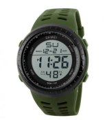 ФОТО КАРТИНКИ ЗОБРАЖЕННЯ Годинник наручний 1167AG SKMEI, ARMY GREEN, 9291 РОЗДРІБ ОПТ ГУРТ ГУРТОМ ОПТОМ! З ЄВРОПИ! ЯКІСТЬ! Купити Львів Характеристики Ціна Оплата Доставка "БОГОДАР" ІНТЕРНЕТ-МАГАЗИН Огляд Рейтинг Порівняння Як вибрати Якісний