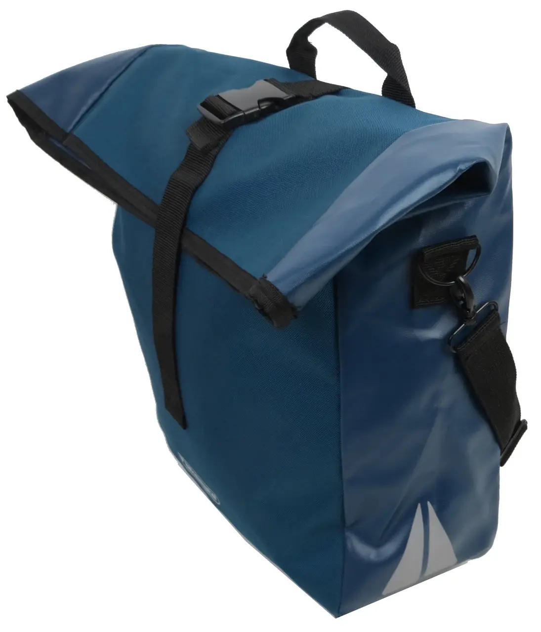 ФОТО КАРТИНКИ ЗОБРАЖЕННЯ Велосипедна сумка на багажник з дощовиком 25L BIKEMATE 804019-1 синя 804019-1 РОЗДРІБ ОПТ ГУРТ ГУРТОМ ОПТОМ! З ЄВРОПИ! ЯКІСТЬ! Купити Львів Характеристики Ціна Оплата Доставка "БОГОДАР" ІНТЕРНЕТ-МАГАЗИН Огляд Рейтинг Порівняння Як вибрати Якісний