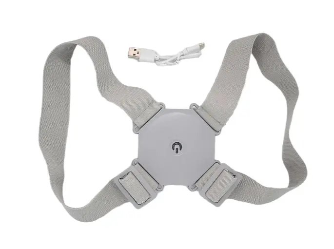 ФОТО КАРТИНКИ ЗОБРАЖЕННЯ Коректор постави з вібрацією Nuoyi miao smart senssor corrector 7786 / акумуляторний РОЗДРІБ ОПТ ГУРТ ГУРТОМ ОПТОМ! З ЄВРОПИ! ЯКІСТЬ! Купити Львів Характеристики Ціна Оплата Доставка "БОГОДАР" ІНТЕРНЕТ-МАГАЗИН Огляд Рейтинг Порівняння Як вибрати Якісний