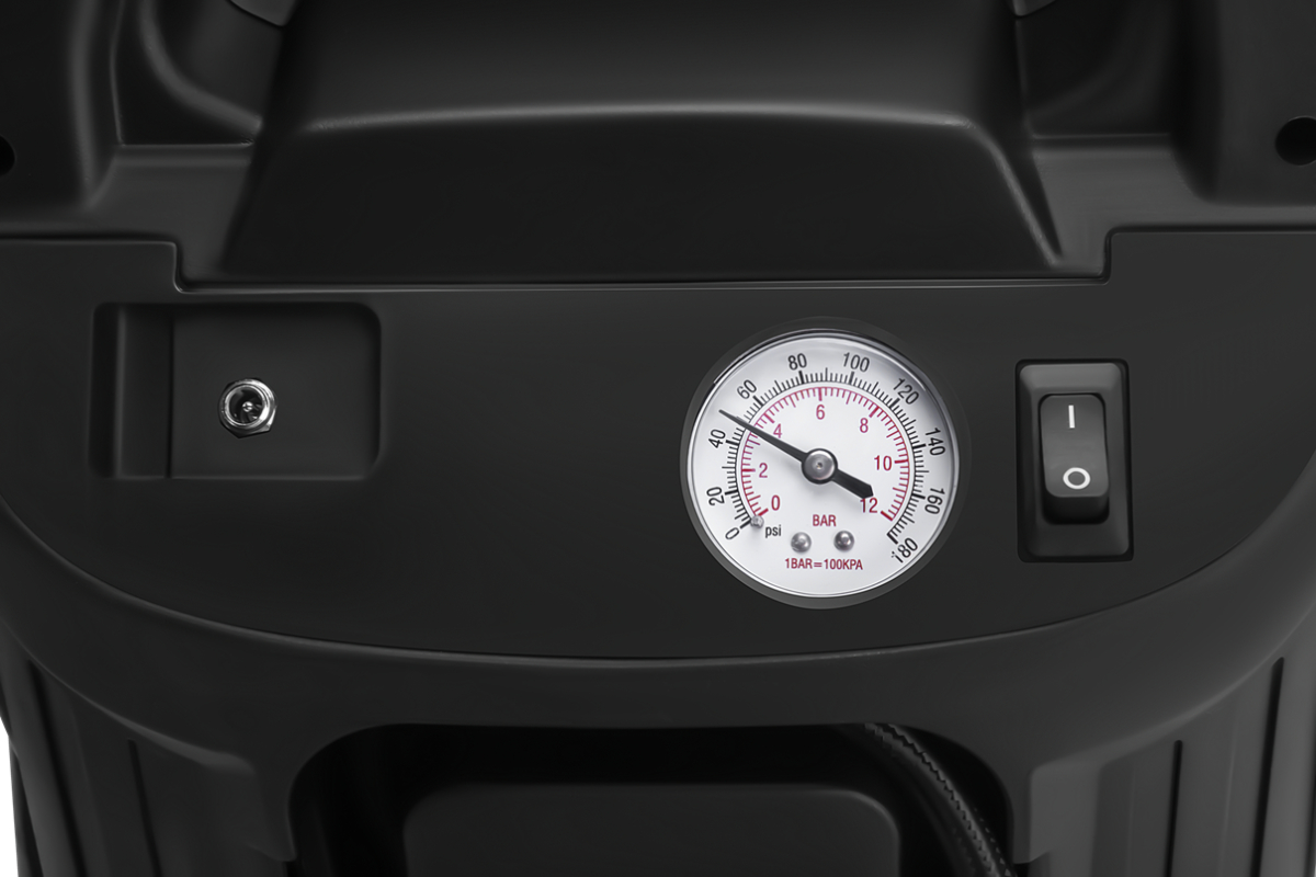 ФОТО КАРТИНКИ ЗОБРАЖЕННЯ JUMP-STARTER 1200/700A 26Ah 12V INWERTER KD5347 РОЗДРІБ ОПТ ГУРТ ГУРТОМ ОПТОМ! З ЄВРОПИ! ЯКІСТЬ! Купити Львів Характеристики Ціна Оплата Доставка "БОГОДАР" ІНТЕРНЕТ-МАГАЗИН Огляд Рейтинг Порівняння Як вибрати Якісний