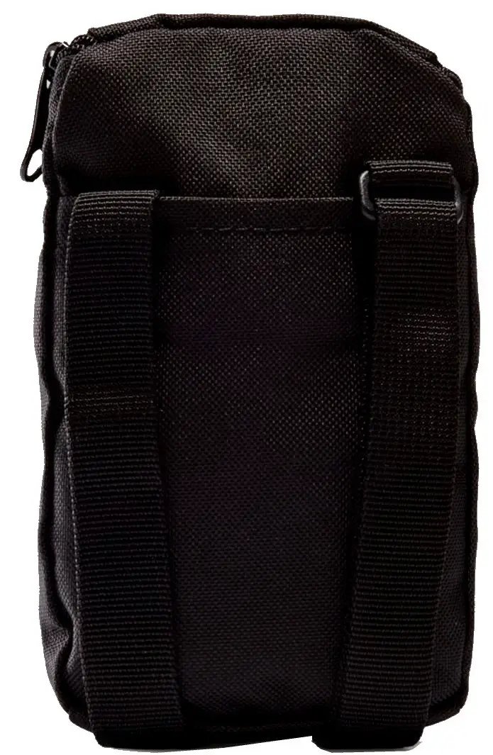 ФОТО КАРТИНКИ ЗОБРАЖЕННЯ Сумка на плече Reebok Act Core Ll City Bag чорна SH36574 black РОЗДРІБ ОПТ ГУРТ ГУРТОМ ОПТОМ! З ЄВРОПИ! ЯКІСТЬ! Купити Львів Характеристики Ціна Оплата Доставка "БОГОДАР" ІНТЕРНЕТ-МАГАЗИН Огляд Рейтинг Порівняння Як вибрати Якісний