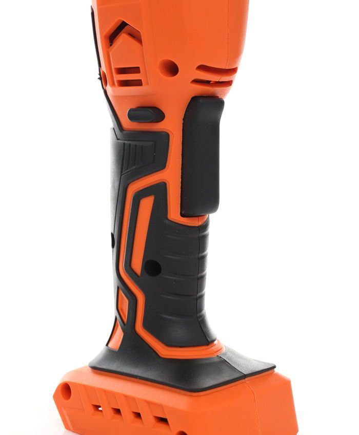 ФОТО КАРТИНКИ ЗОБРАЖЕННЯ Szlifierka Taśmowa V18 PROSERIES KD1774 РОЗДРІБ ОПТ ГУРТ ГУРТОМ ОПТОМ! З ЄВРОПИ! ЯКІСТЬ! Купити Львів Характеристики Ціна Оплата Доставка "БОГОДАР" ІНТЕРНЕТ-МАГАЗИН Огляд Рейтинг Порівняння Як вибрати Якісний