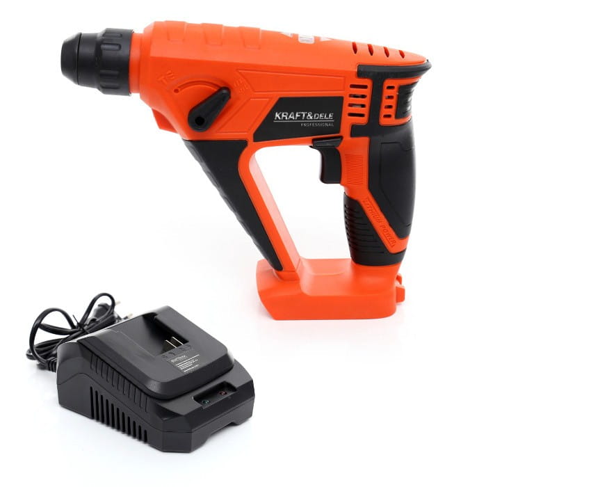 ФОТО КАРТИНКИ ЗОБРАЖЕННЯ Młotowiertarka 18V X-SERIES KD1756 РОЗДРІБ ОПТ ГУРТ ГУРТОМ ОПТОМ! З ЄВРОПИ! ЯКІСТЬ! Купити Львів Характеристики Ціна Оплата Доставка "БОГОДАР" ІНТЕРНЕТ-МАГАЗИН Огляд Рейтинг Порівняння Як вибрати Якісний