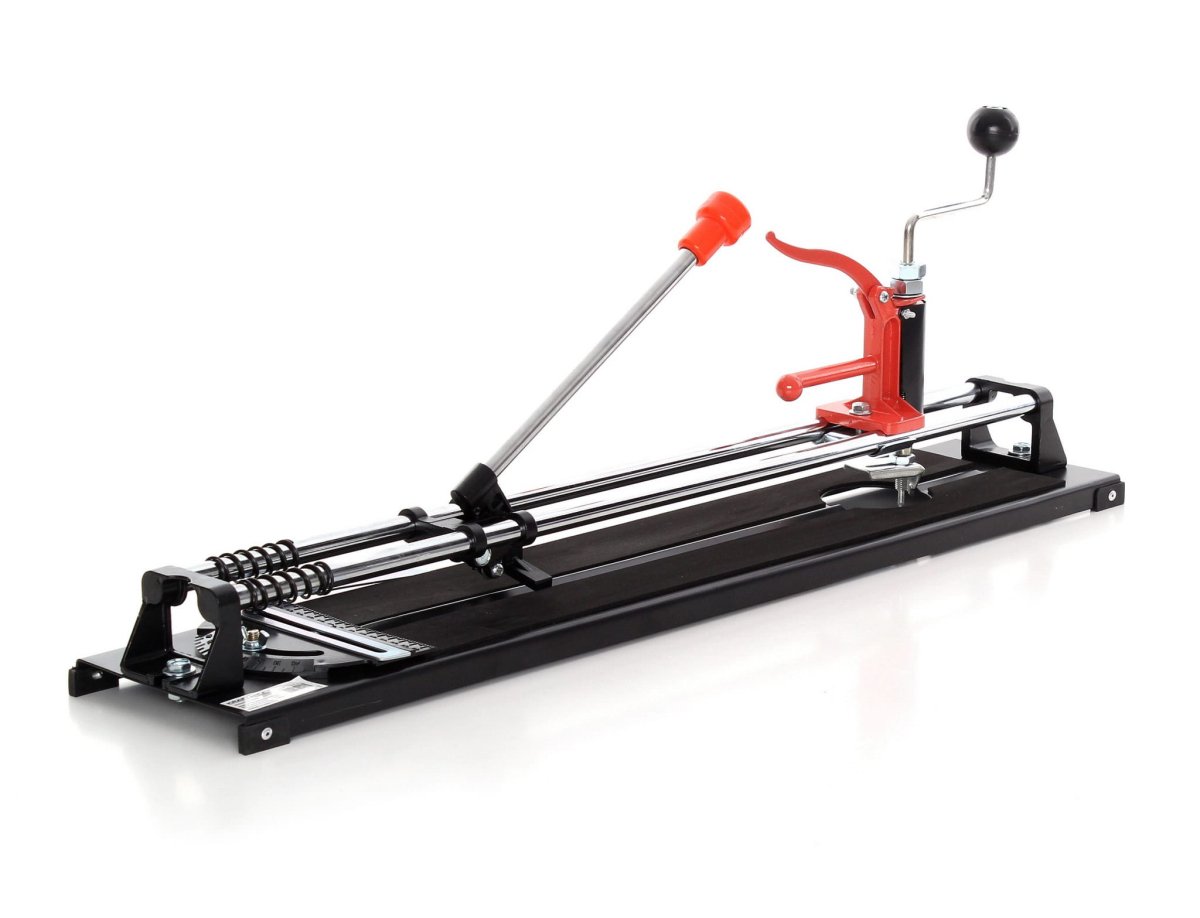 ФОТО КАРТИНКИ ЗОБРАЖЕННЯ Maszynka do cięcia glazury 60cm KD576 РОЗДРІБ ОПТ ГУРТ ГУРТОМ ОПТОМ! З ЄВРОПИ! ЯКІСТЬ! Купити Львів Характеристики Ціна Оплата Доставка "БОГОДАР" ІНТЕРНЕТ-МАГАЗИН Огляд Рейтинг Порівняння Як вибрати Якісний