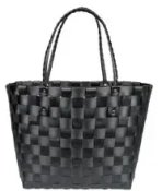 ФОТО КАРТИНКИ ЗОБРАЖЕННЯ Сумка шоппер, кошик для покупок 20L Topmove чорна IAN348185 black РОЗДРІБ ОПТ ГУРТ ГУРТОМ ОПТОМ! З ЄВРОПИ! ЯКІСТЬ! Купити Львів Характеристики Ціна Оплата Доставка "БОГОДАР" ІНТЕРНЕТ-МАГАЗИН Огляд Рейтинг Порівняння Як вибрати Якісний