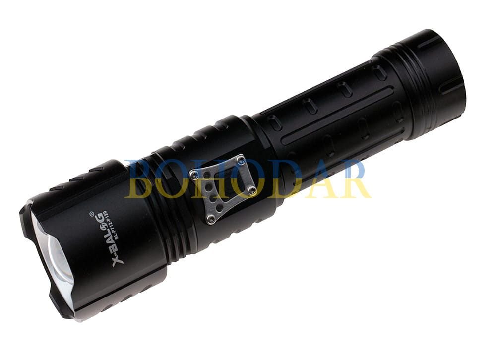 ФОТО КАРТИНКИ ЗОБРАЖЕННЯ Ліхтарик ручний X-BALOG BL-P712-P120 L-093A +POWERBANK ліхтар фонарик XHP120 12 Ядер USB Type-C 26650 8800 mAh 5700 Лм 1 Км Польща! РОЗДРІБ ОПТ ГУРТ ГУРТОМ ОПТОМ! З ЄВРОПИ! ЯКІСТЬ! Купити Львів Характеристики Ціна Оплата Доставка "БОГОДАР" ІНТЕРНЕТ-МАГАЗИН Огляд Рейтинг Порівняння Як вибрати Якісний