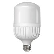 ФОТО КАРТИНКИ ЗОБРАЖЕННЯ Світлодіодна LED-лампочка NEOMAX 50 W NX50L E27+E40 6000 K IC Driver РОЗДРІБ ОПТ ГУРТ ГУРТОМ ОПТОМ! З ЄВРОПИ! ЯКІСТЬ! Купити Львів Характеристики Ціна Оплата Доставка "БОГОДАР" ІНТЕРНЕТ-МАГАЗИН Огляд Рейтинг Порівняння Як вибрати Якісний