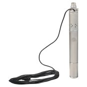 ФОТО КАРТИНКИ ЗОБРАЖЕННЯ Насос заглибний свердловинний шнековий VITALS aqua 3DS 1253-0.75r : 750 Вт, 32 л/хв, 113м напір (48636) РОЗДРІБ ОПТ ГУРТ ГУРТОМ ОПТОМ! З ЄВРОПИ! ЯКІСТЬ! Купити Львів Характеристики Ціна Оплата Доставка "БОГОДАР" ІНТЕРНЕТ-МАГАЗИН Огляд Рейтинг Порівняння Як вибрати Якісний