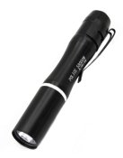 ФОТО КАРТИНКИ ЗОБРАЖЕННЯ Ліхтар ручний POLICE BL-7001/1хAAA/R3 РОЗДРІБ ОПТ ГУРТ ГУРТОМ ОПТОМ! З ЄВРОПИ! ЯКІСТЬ! Купити Львів Характеристики Ціна Оплата Доставка "БОГОДАР" ІНТЕРНЕТ-МАГАЗИН Огляд Рейтинг Порівняння Як вибрати Якісний