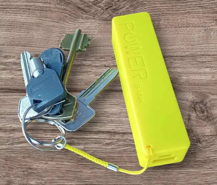 ФОТО КАРТИНКИ ЗОБРАЖЕННЯ Повербанк Power Bank 2000 mAh (реальна ємність менша) РОЗДРІБ ОПТ ГУРТ ГУРТОМ ОПТОМ! З ЄВРОПИ! ЯКІСТЬ! Купити Львів Характеристики Ціна Оплата Доставка "БОГОДАР" ІНТЕРНЕТ-МАГАЗИН Огляд Рейтинг Порівняння Як вибрати Якісний