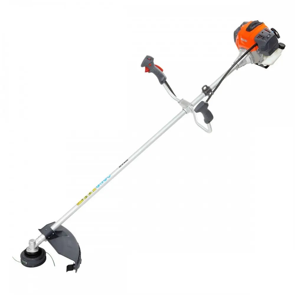 ФОТО КАРТИНКИ ЗОБРАЖЕННЯ Бензинова мотокоса (бензокоса) для трави OLEO-MAC BCH 40 T Easy Start : 1500 Вт бензинова косарка тример (61459001E1B) РОЗДРІБ ОПТ ГУРТ ГУРТОМ ОПТОМ! З ЄВРОПИ! ЯКІСТЬ! Купити Львів Характеристики Ціна Оплата Доставка "БОГОДАР" ІНТЕРНЕТ-МАГАЗИН Огляд Рейтинг Порівняння Як вибрати Якісний