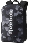 ФОТО КАРТИНКИ ЗОБРАЖЕННЯ Спортивний рюкзак15L REEBOK ACT CORE GR BP M SH36573 black РОЗДРІБ ОПТ ГУРТ ГУРТОМ ОПТОМ! З ЄВРОПИ! ЯКІСТЬ! Купити Львів Характеристики Ціна Оплата Доставка "БОГОДАР" ІНТЕРНЕТ-МАГАЗИН Огляд Рейтинг Порівняння Як вибрати Якісний