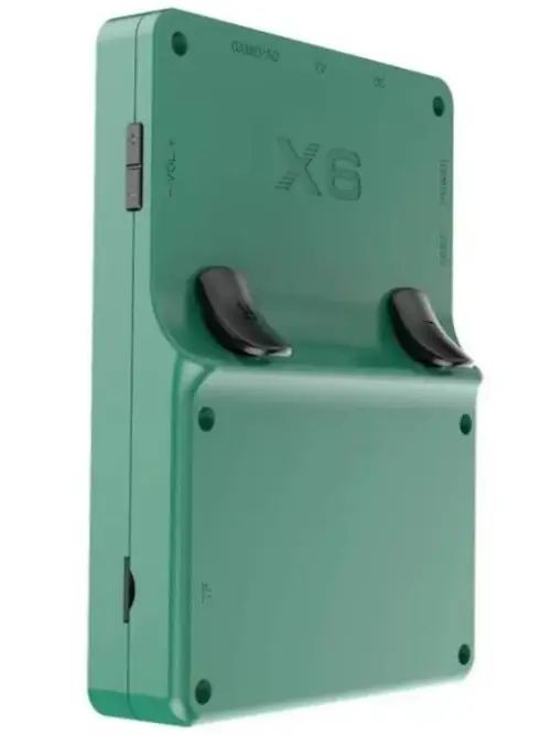 ФОТО КАРТИНКИ ЗОБРАЖЕННЯ Ігрова консоль портативна X6 9401 РОЗДРІБ ОПТ ГУРТ ГУРТОМ ОПТОМ! З ЄВРОПИ! ЯКІСТЬ! Купити Львів Характеристики Ціна Оплата Доставка "БОГОДАР" ІНТЕРНЕТ-МАГАЗИН Огляд Рейтинг Порівняння Як вибрати Якісний